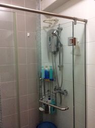 Blk 126A Kim Tian Green (Bukit Merah), HDB 4 Rooms #605023581